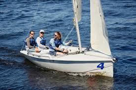 Do i need a captain for my yacht? 9 Things You Can Do Now To Become A Yacht Captain Improve Sailing