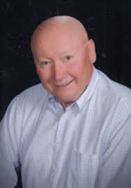 Henry "Hank" Visscher Obituary