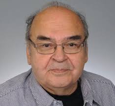 Mayoral candidate commentary: Bob “Moose” Henrichs