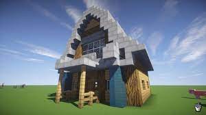 the instant house mod 1 7 10 forge v 1 05 01 portable instants minecraft mod minecraft mods minecraft houses minecraft