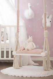 See more of unicorn girls room decoration on facebook. Inspiration From Instagram Frugisvold Pastel Girls Room Ideas Pink White And Grey Girls Room Desig Pastel Girls Room Toddler Girl Room Girls Room Design