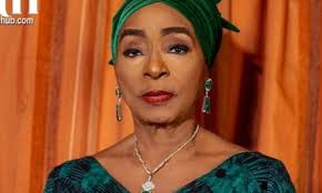 Moses Ebite-Moashy Styling, Rania Masri-Gm Level Shoes,Bong Guerrero,  Founder Fashion Forward, Efe Tommy-Bespoke PR, Ritu Upadhyay-WWD