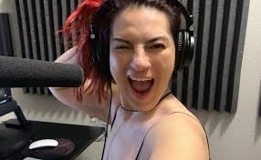 Erika Robledo: los últimos y preocupantes mensajes que la actriz dejó en  redes sociales