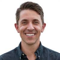 50+ "Patrick Haus" profiles