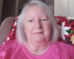 Henrietta Garrison French Obituary