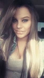 Kiley Kiker's Instagram, Twitter & Facebook