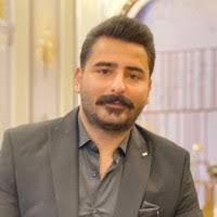 9 "Mohammad Shouman" profiles