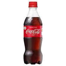 Here, you can make a difference from day one. X24 Diese Coca Cola 500ml Pet Flasche Amazon De Lebensmittel Getranke