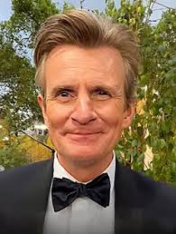 Charles Edwards (actor)