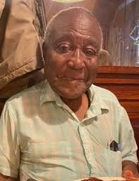 Obituary information for Josh Glover