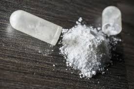 Image result for Ketamine