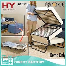 Providing enough space for a couple to comfortably sleep on. Sleep Master Traveler Elite I Kea Folding Bed With Comfort Foam Mattress Buy I Kea Folding Bed I Kea Folding Bed I Kea Folding Bed Product On Alibaba Com