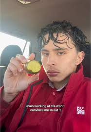 Creative Healthy Eating with Whole Foods