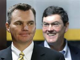 Paul Zeise: Bob Nutting is still most responsible for the Pirates' disaster  of a season — but not for the reason you may think