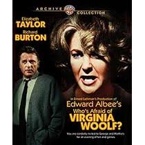 Amazon.com: A Streetcar Named Desire (The Original Restored Version)  [Blu-ray Book] : Marlon Brando, Vivien Leigh, Kim Hunter, Karl Malden, Elia  Kazan: Movies & TV