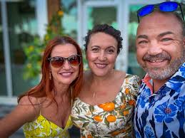 Chris Thiel (@chrissellsfl) • Instagram photos and videos