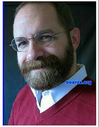 MARK LANNING adlı kullanıcının Men panosundaki Pin