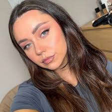 Un día en la vida de una MUA nupcial