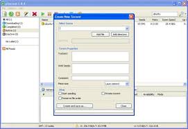Download Qori Mp3 Offline