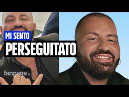 Candela piange Vito Solimene il 21enne morto in un incidente stradale a  Sondrio