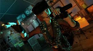 Rock band track pack cheat codes for xbox 360 the following cheat codes can be used in ac/dc live: Rock Band 2 Review Gaming Nexus