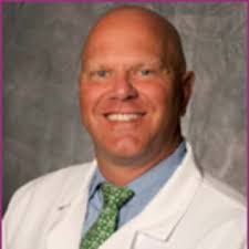 Aaron Dimmitt's Instagram, Twitter & Facebook