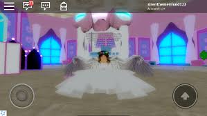 Roblox Royal High Outfit Idea High Pictures Roblox Pictures
