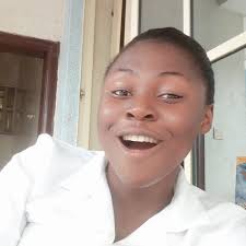 To get updates on when you can check out the latest wwe shows and more, follow the restaurant on twitter @thesqdcircle and like it on facebook.to keep up with. I Am Victoria Wilsonv23364739 Twitter