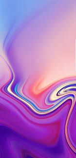 Download Galaxy Note9 Wallpaper By Albertx98x E0 Free On Zedge Now Browse Millions Of Popula Samsung Wallpaper Samsung Galaxy Wallpaper Huawei Wallpapers