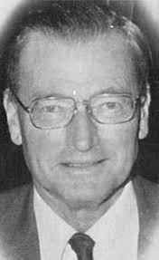 History of Rowing Australia Office Bearers & Councillors