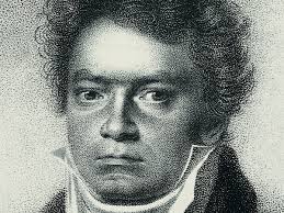 The top 40 charts are bumping with german learning opportunities. Beethoven Was Black Why The Radical Idea Still Has Power Today Ludwig Van Beethoven The Guardian