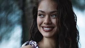 Le prince William espionné ? Ces révélations qui mettent à mal un tabloïd  anglais