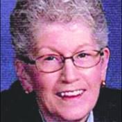 Search Mary Searles Obituaries and Funeral Services