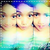 • shabrina mengkoleksi banyak buku diantaranya komik, novel, majalah. Sebutkan Contoh Kalimat Hiponim Brainly Co Id