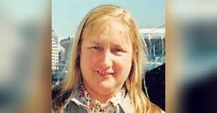 Frances A. Shipley Obituary