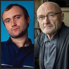 So this is a fun one, 12 days of Phil continues with Day 8… I hope you  enjoy this one. I love it! Xo, 🩷 — Traci #getphilvotedin Merry Christmas!  🎄