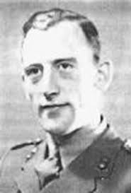 180 Weekend Quiz 4U, 19 August 1942 DIEPPE RAID