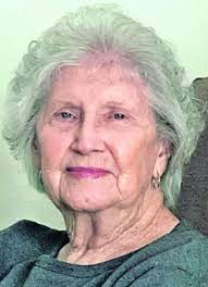 Luvonne Brewer Obituary (2024)