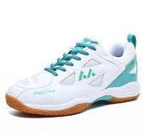 Badminton Shoes for Men and Women Indoor Breathable Sneaker LEFUS  Professional Sports Trainer Badminton Shoes for Men