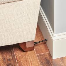 Sofa Stops Household Items Home Improvement Projects Home Improvement