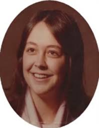 Michele Denise “Shellie” Kiser