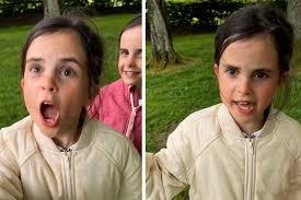 Vito Simone (Grimbergen): “Uitzicht op een mooie affiche” (Grimbergen)