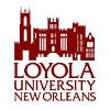 Located in new orleans, which is a city setting in louisiana, the campus itself is urban. Loyola University New Orleans Jobs Glassdoor