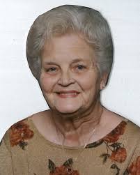 Obituary for Joyce Ann (Cunningham) Thomas-Harris