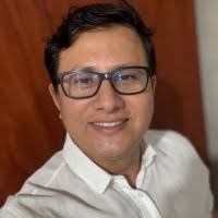 100+ "Jim Caballero" profiles