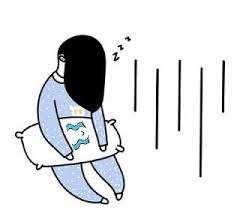 Pin Di Introvert