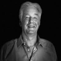 Scott Rennick's Instagram, Twitter & Facebook