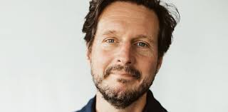 Paul Leander-Engström