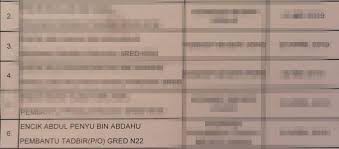 Mona atau nama sebenarnya mona syamimi mohd samsudin, 27, berkata dia dan shahir kerap menghabiskan masa bersama. Mona Syamimi Mohd Samsuddin Home Facebook