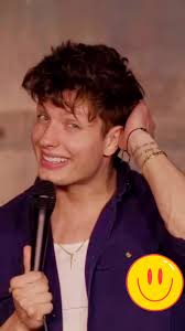 Girls! #standup #comedy #standupcomedy #mattriffe #mattrifecomedy  #foryoupage #foryou